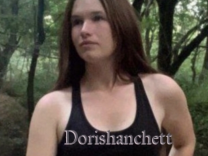 Dorishanchett