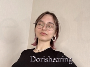 Dorishearing