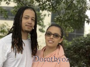 Dorothyoz