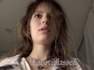 dorotiblassed Erotik Cams
