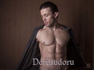 Dorusudoru