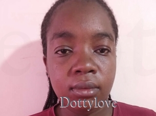 Dottylove