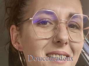 Douceuradeux