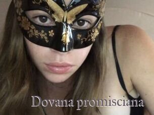 Dovana_promisciana