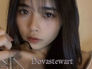 Dovastewart