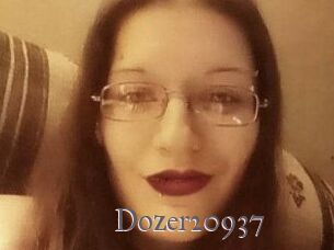 Dozer20937