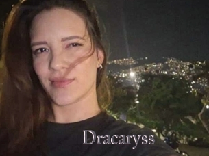 Dracaryss
