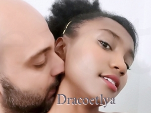 dracoetlya Erotik Cams