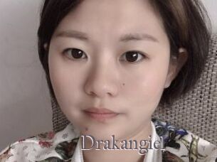 Drakangiel