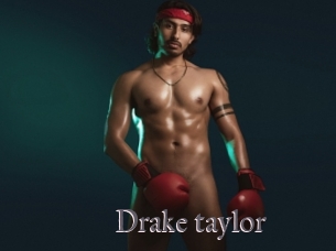 Drake_taylor
