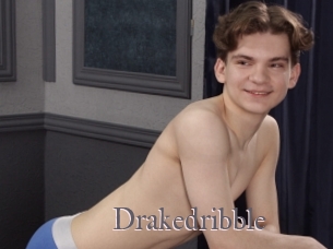 Drakedribble