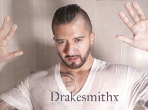 Drakesmithx
