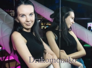 Drakomonako