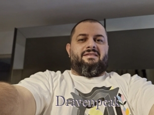 dravenpeak Erotik Cams