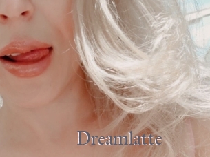 Dreamlatte