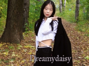 Dreamydaisy