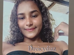 Dreicydiaz