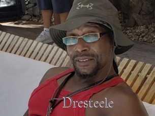 Dresteele