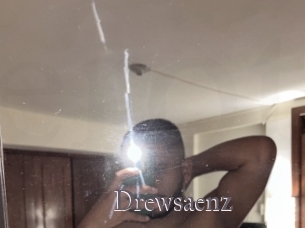 Drewsaenz