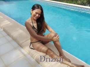 drianaj Erotik Cams