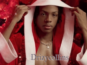 Drizycollins