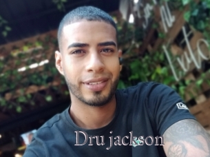 Dru_jackson