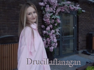 drucillaflanagan Erotik Cams