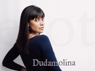 Dudamolina