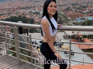 Dulceallure