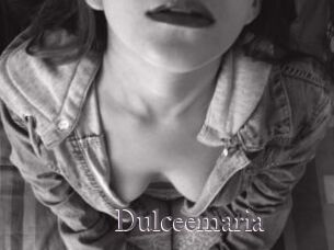Dulceemaria
