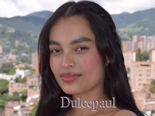 Dulcepaul