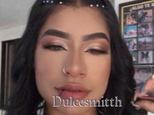Dulcesmitth