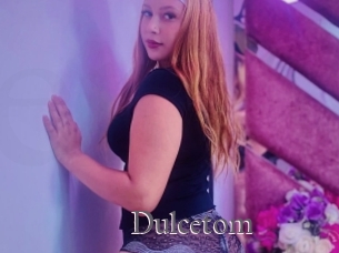 Dulcetom