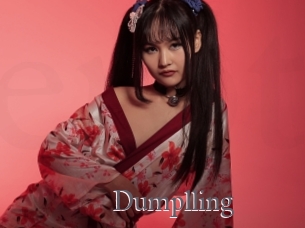 dumplling Erotik Cams