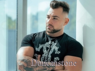 duncanstone Erotik Cams