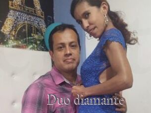 Duo_diamante