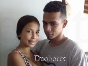Duohottx