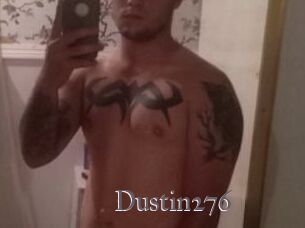 Dustin_276