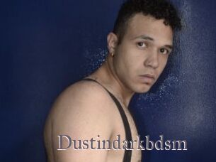 Dustindarkbdsm