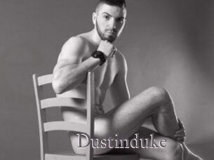Dustinduke