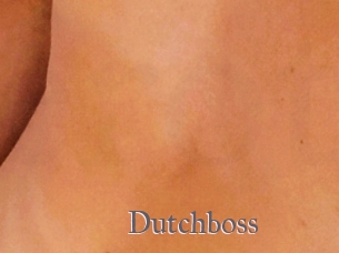 dutchboss Erotik Cams