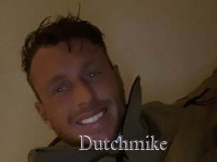 Dutchmike