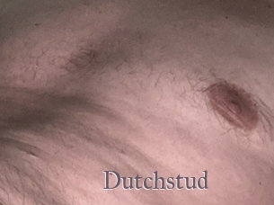 Dutchstud