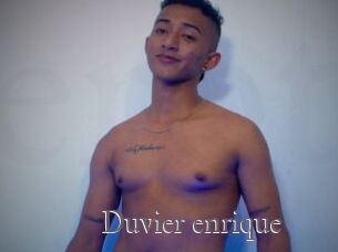 Duvier_enrique