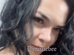 Dyannebee