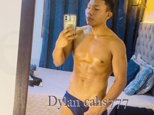 dylan_cahs777 Erotik Cams