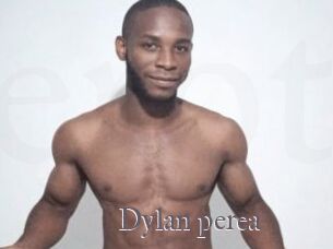 Dylan_perea