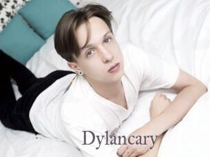 Dylancary
