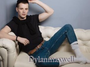 Dylanmaxwell