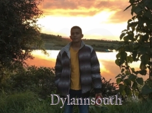 Dylannsouth